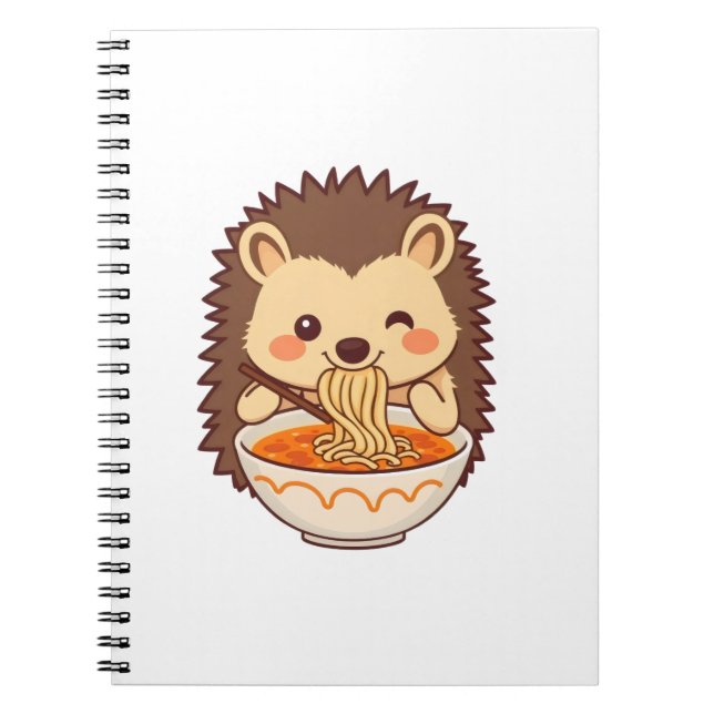 Carnet Les Anges de Kawaii (Devant)