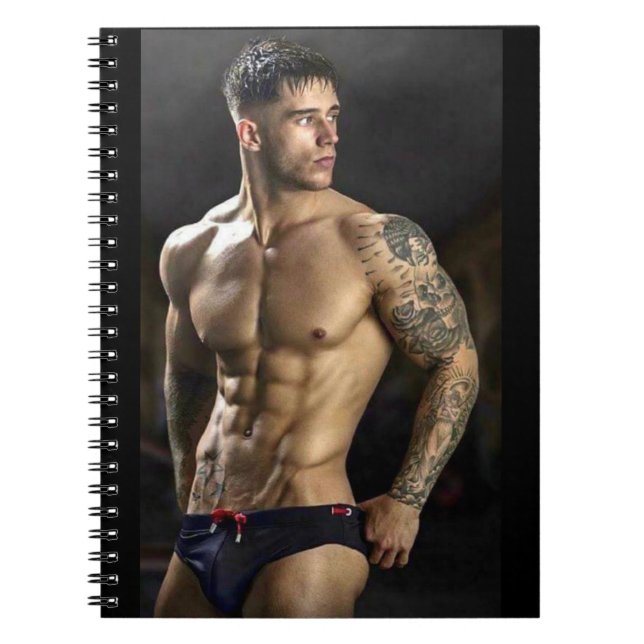 Carnet Les Chasses Les Plus Hottest Sur La Planète ! Le T (Devant)