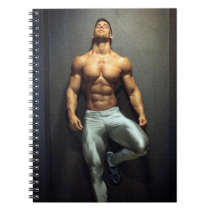 Carnet Les Chasses Les Plus Hottest Sur La Planète ! Le T