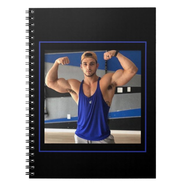 Carnet Les Chasses Les Plus Hottest Sur La Planète ! Le T (Devant)