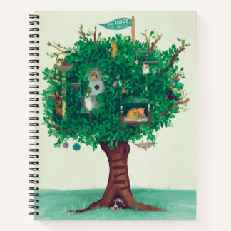 Carnet Les chats règnent