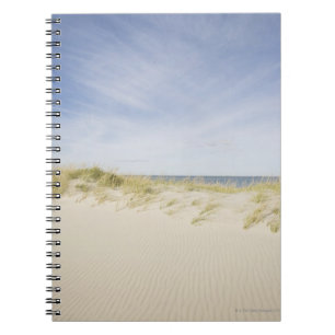 Carnet Les Etats-Unis, le Massachusetts, Cape Cod,