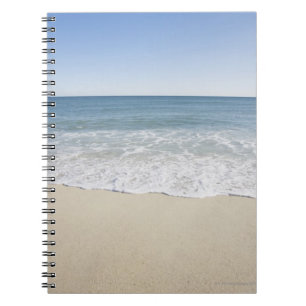 Carnet Les Etats-Unis, le Massachusetts, Cape Cod,