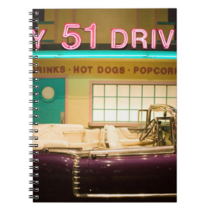 Carnet Les Etats-Unis, Tennessee, Memphis : Elvis Presley