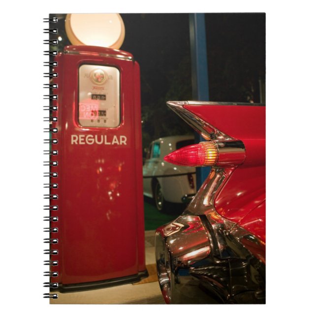 Carnet Les Etats-Unis, Tennessee, Memphis, Elvis Presley (Devant)