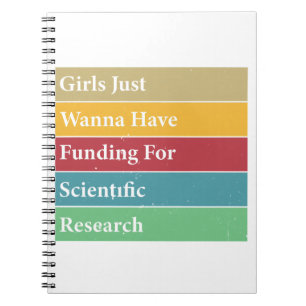 Carnet Les Filles Veulent Juste Avoir Un Financement Pour