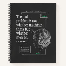 Les machines de devis de technologie pensent l'int