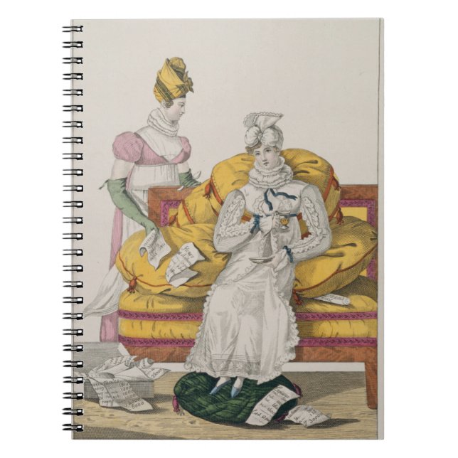 Carnet Les vapeurs ou le jour de liquidation, plaquent 62 (Devant)