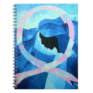 Carnet L'espoir est ici 2012