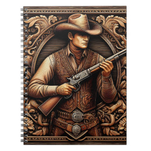 Carnet L'héritage des combattants