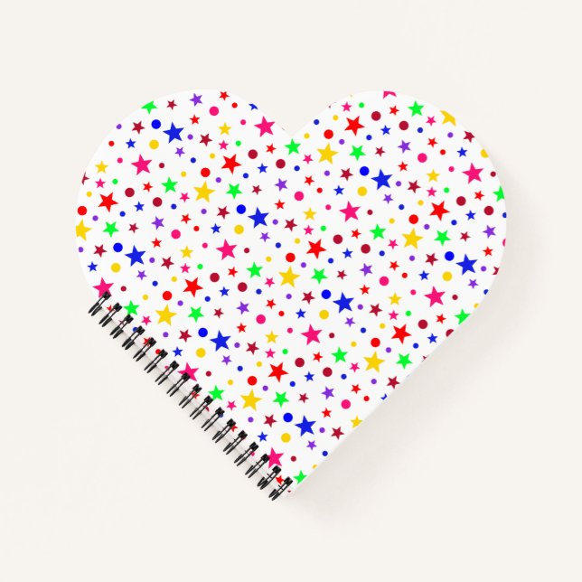 Carnet Libertas (Devant)