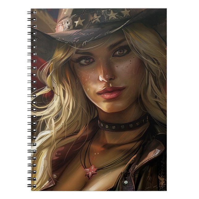 Carnet Liberté2 (Devant)