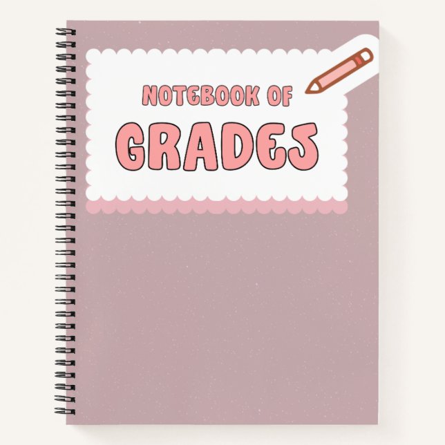 Carnet Libreta,cuaderno de rayas (Devant)