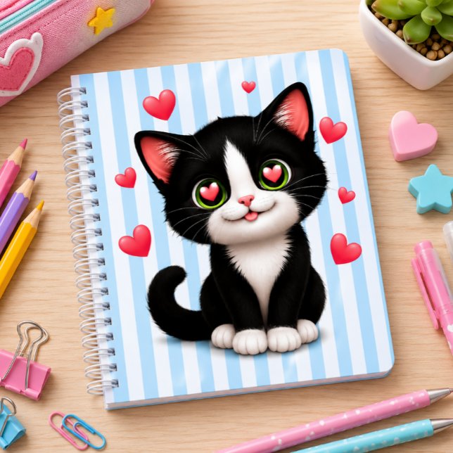 Carnet Libreta Infantil Ilustrada (Créateur téléchargé)