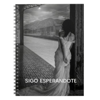 CARNET LIBRETA TAPA DURA