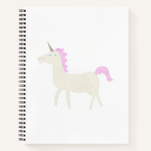 licorne