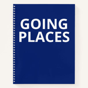 Carnet Lieux de promenade -