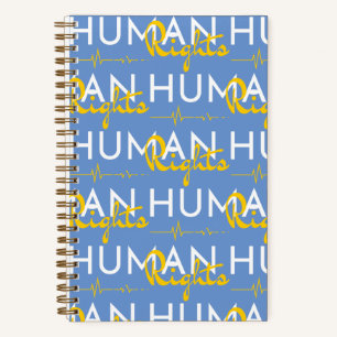 Carnet Lifeline to Human Rights