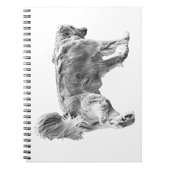 Carnet Liste de fabricants (Devant)