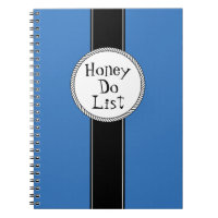 Liste de Honey Do Modern Handyman
