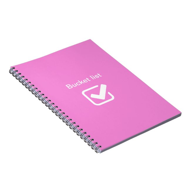 Carnet Liste des regroupements - (Côté Droit)