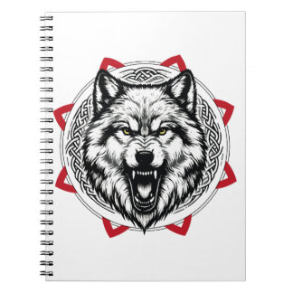 Carnet Lobo