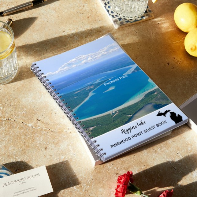 Carnet Location de vacances à domicile Photo ou utilisati (Créateur téléchargé)