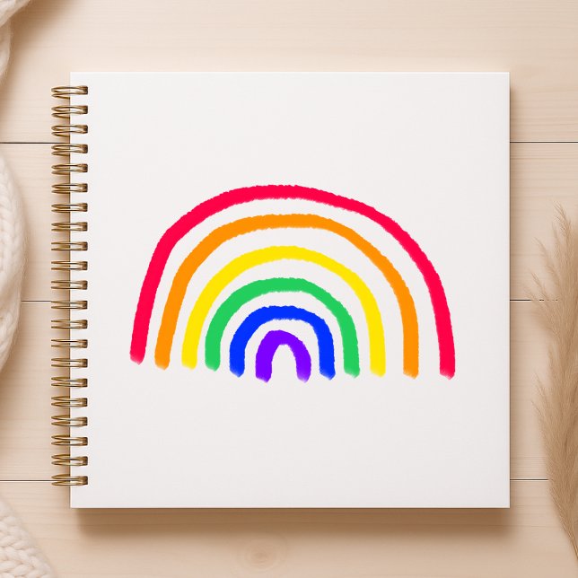 Carnet L'œuvre d'art de votre enfant | Télécharger les de (Créateur téléchargé)