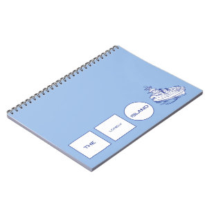 Carnet Logo