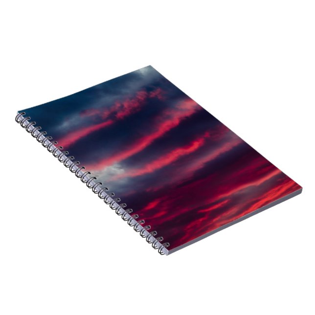 Carnet loin de notre fenêtre (Côté Droit)