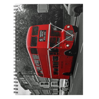 Carnet London England