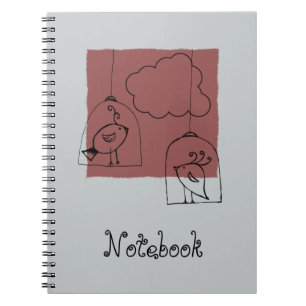 Carnet Looking