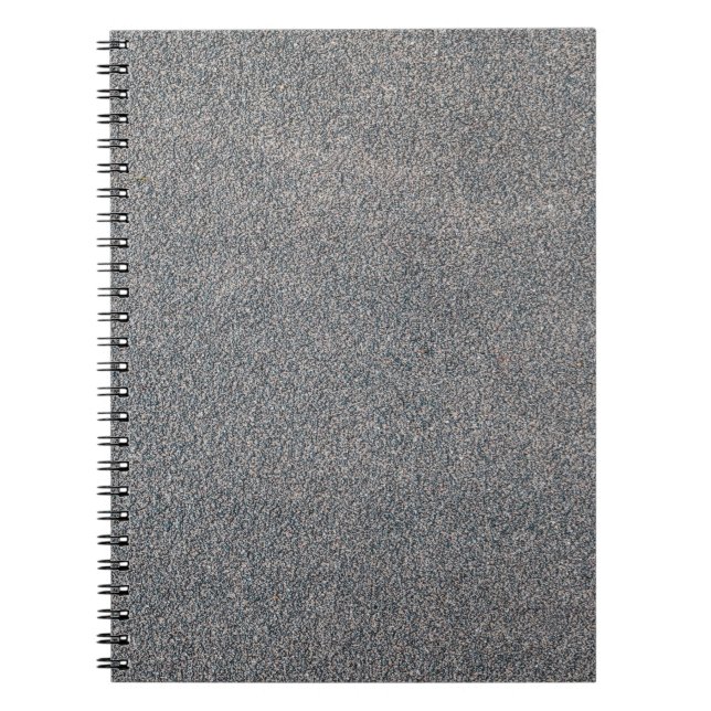 Carnet Louvain (Devant)