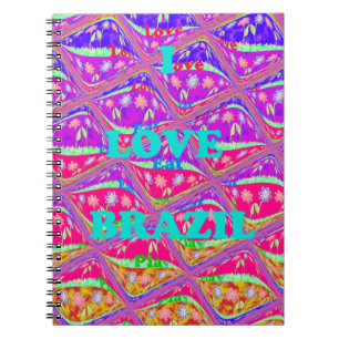 Carnet Love Brazil.png
