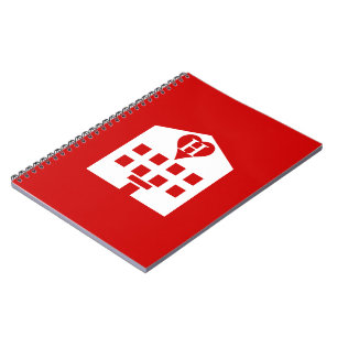 Carnet Love Hotel Japanese Emoji