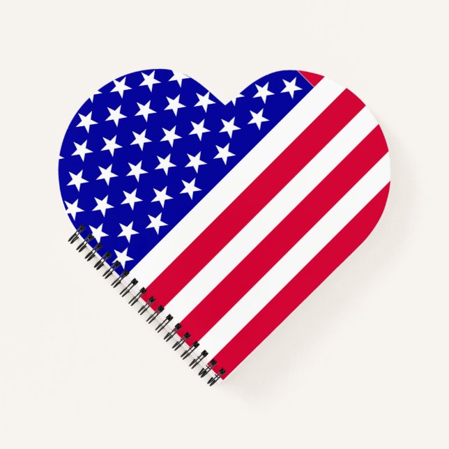 Carnet LoveNotes (Devant)