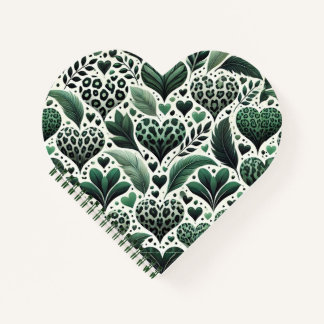 Carnet Lucky In Love