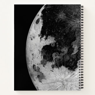 Carnet Lune