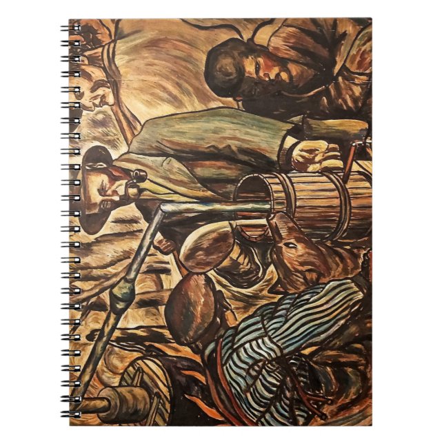 Carnet Lune faisant blanc éclair Whiskey Liqueur (Devant)