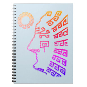 Carnet Machu Picchu Pérou