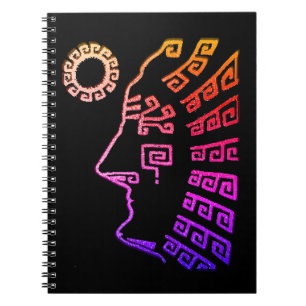 Carnet Machu Picchu Pérou