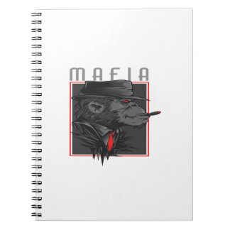 CARNET MAFIA