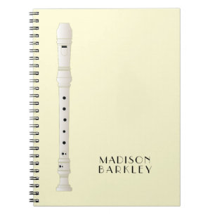Carnet Magasin Musique Teacher Musique Musique Groupe