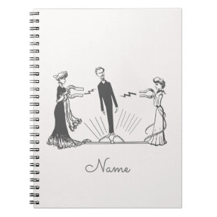 Carnet Magnétisme animal -