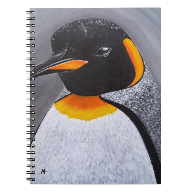 Carnet Maître de la peinture de la zone crépusculaire par (Devant)
