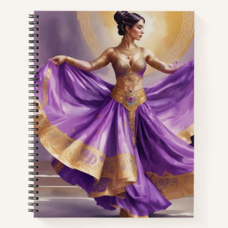 Carnet Majestad Púrpura