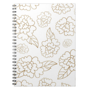 Carnet Mandala 2