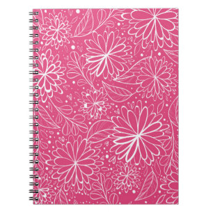 Carnet Mandala 25 de luxe