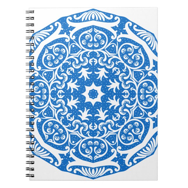 Carnet mandala-azul-esc.png (Devant)