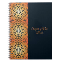 Mandala Soleil Éclaté
